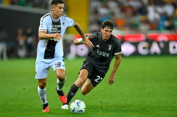 全市場：小坎比亞索和D-路易斯仍在單獨訓(xùn)練，很可能缺戰(zhàn)蒙扎